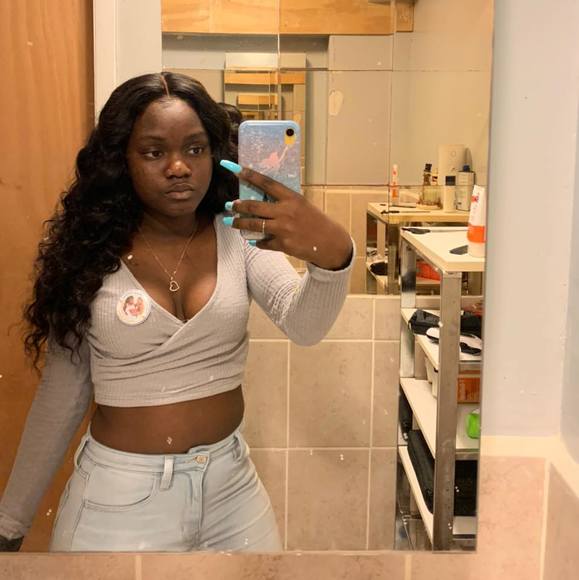 tiny_babygirl